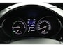 Toyota C-HR 2.0 Hybrid Style | Navigatie | parkeer sensoren | stoel / stuur verwarming | Apple Carplay/Android Auto |