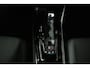 Toyota C-HR 2.0 Hybrid Style | Navigatie | parkeer sensoren | stoel / stuur verwarming | Apple Carplay/Android Auto |