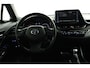 Toyota C-HR 2.0 Hybrid Style | Navigatie | parkeer sensoren | stoel / stuur verwarming | Apple Carplay/Android Auto |