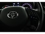 Toyota C-HR 2.0 Hybrid Style | Navigatie | parkeer sensoren | stoel / stuur verwarming | Apple Carplay/Android Auto |