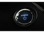 Toyota C-HR 2.0 Hybrid Style | Navigatie | parkeer sensoren | stoel / stuur verwarming | Apple Carplay/Android Auto |