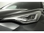 Toyota C-HR 2.0 Hybrid Style | Navigatie | parkeer sensoren | stoel / stuur verwarming | Apple Carplay/Android Auto |
