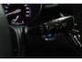 Toyota C-HR 2.0 Hybrid Style | Navigatie | parkeer sensoren | stoel / stuur verwarming | Apple Carplay/Android Auto |