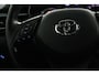 Toyota C-HR 2.0 Hybrid Style | Navigatie | parkeer sensoren | stoel / stuur verwarming | Apple Carplay/Android Auto |