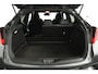 Toyota C-HR 2.0 Hybrid Style | Navigatie | parkeer sensoren | stoel / stuur verwarming | Apple Carplay/Android Auto |