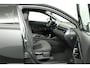 Toyota C-HR 2.0 Hybrid Style | Navigatie | parkeer sensoren | stoel / stuur verwarming | Apple Carplay/Android Auto |