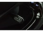 Toyota C-HR 2.0 Hybrid Style | Navigatie | parkeer sensoren | stoel / stuur verwarming | Apple Carplay/Android Auto |