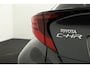 Toyota C-HR 2.0 Hybrid Style | Navigatie | parkeer sensoren | stoel / stuur verwarming | Apple Carplay/Android Auto |