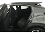 Toyota C-HR 2.0 Hybrid Style | Navigatie | parkeer sensoren | stoel / stuur verwarming | Apple Carplay/Android Auto |