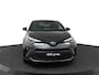 Toyota C-HR 2.0 Hybrid Style | Navigatie | parkeer sensoren | stoel / stuur verwarming | Apple Carplay/Android Auto |