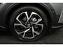 Toyota C-HR 2.0 Hybrid Style | Navigatie | parkeer sensoren | stoel / stuur verwarming | Apple Carplay/Android Auto |