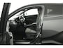 Toyota C-HR 2.0 Hybrid Style | Navigatie | parkeer sensoren | stoel / stuur verwarming | Apple Carplay/Android Auto |