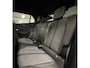Peugeot 2008 1.2 PureTech Allure *Carplay*Stoelver*Navi*Camera360*Cruisecontrol*