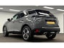 Peugeot 2008 1.2 PureTech Allure *Carplay*Stoelver*Navi*Camera360*Cruisecontrol*