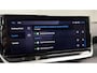 Peugeot 2008 1.2 PureTech Allure *Carplay*Stoelver*Navi*Camera360*Cruisecontrol*