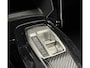 Peugeot 2008 1.2 PureTech Allure *Carplay*Stoelver*Navi*Camera360*Cruisecontrol*