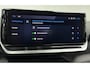 Peugeot 2008 1.2 PureTech Allure *Carplay*Stoelver*Navi*Camera360*Cruisecontrol*