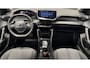 Peugeot 2008 1.2 PureTech Allure *Carplay*Stoelver*Navi*Camera360*Cruisecontrol*