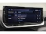 Peugeot 2008 1.2 PureTech Allure *Carplay*Stoelver*Navi*Camera360*Cruisecontrol*