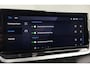 Peugeot 2008 1.2 PureTech Allure *Carplay*Stoelver*Navi*Camera360*Cruisecontrol*