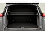 Peugeot 2008 1.2 PureTech Allure *Carplay*Stoelver*Navi*Camera360*Cruisecontrol*