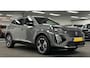 Peugeot 2008 1.2 PureTech Allure *Carplay*Stoelver*Navi*Camera360*Cruisecontrol*