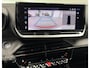 Peugeot 2008 1.2 PureTech Allure *Carplay*Stoelver*Navi*Camera360*Cruisecontrol*