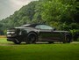 Aston Martin DBS Volante 770 Ultimate by Q | 1 of 199 | Carbon Pack | Minotaur Green