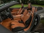 Aston Martin DBS Volante 770 Ultimate by Q | 1 of 199 | Carbon Pack | Minotaur Green
