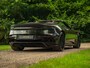 Aston Martin DBS Volante 770 Ultimate by Q | 1 of 199 | Carbon Pack | Minotaur Green