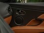 Aston Martin DBS Volante 770 Ultimate by Q | 1 of 199 | Carbon Pack | Minotaur Green