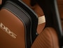 Aston Martin DBS Volante 770 Ultimate by Q | 1 of 199 | Carbon Pack | Minotaur Green
