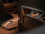 Aston Martin DBS Volante 770 Ultimate by Q | 1 of 199 | Carbon Pack | Minotaur Green