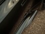 Aston Martin DBS Volante 770 Ultimate by Q | 1 of 199 | Carbon Pack | Minotaur Green