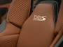 Aston Martin DBS Volante 770 Ultimate by Q | 1 of 199 | Carbon Pack | Minotaur Green