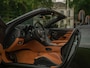 Aston Martin DBS Volante 770 Ultimate by Q | 1 of 199 | Carbon Pack | Minotaur Green