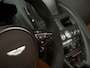 Aston Martin DBS Volante 770 Ultimate by Q | 1 of 199 | Carbon Pack | Minotaur Green