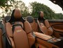 Aston Martin DBS Volante 770 Ultimate by Q | 1 of 199 | Carbon Pack | Minotaur Green
