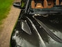 Aston Martin DBS Volante 770 Ultimate by Q | 1 of 199 | Carbon Pack | Minotaur Green