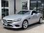 Mercedes-Benz SLC 200 | Airscarf Nekverwarming | Panoramadak | Navigatiesysteem