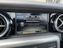 Mercedes-Benz SLC 200 | Airscarf Nekverwarming | Panoramadak | Navigatiesysteem