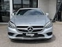 Mercedes-Benz SLC 200 | Airscarf Nekverwarming | Panoramadak | Navigatiesysteem
