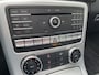 Mercedes-Benz SLC 200 | Airscarf Nekverwarming | Panoramadak | Navigatiesysteem