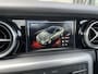 Mercedes-Benz SLC 200 | Airscarf Nekverwarming | Panoramadak | Navigatiesysteem