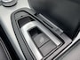 Mercedes-Benz SLC 200 | Airscarf Nekverwarming | Panoramadak | Navigatiesysteem