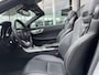 Mercedes-Benz SLC 200 | Airscarf Nekverwarming | Panoramadak | Navigatiesysteem