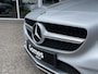 Mercedes-Benz SLC 200 | Airscarf Nekverwarming | Panoramadak | Navigatiesysteem