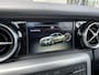 Mercedes-Benz SLC 200 | Airscarf Nekverwarming | Panoramadak | Navigatiesysteem