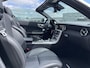 Mercedes-Benz SLC 200 | Airscarf Nekverwarming | Panoramadak | Navigatiesysteem