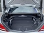 Mercedes-Benz SLC 200 | Airscarf Nekverwarming | Panoramadak | Navigatiesysteem